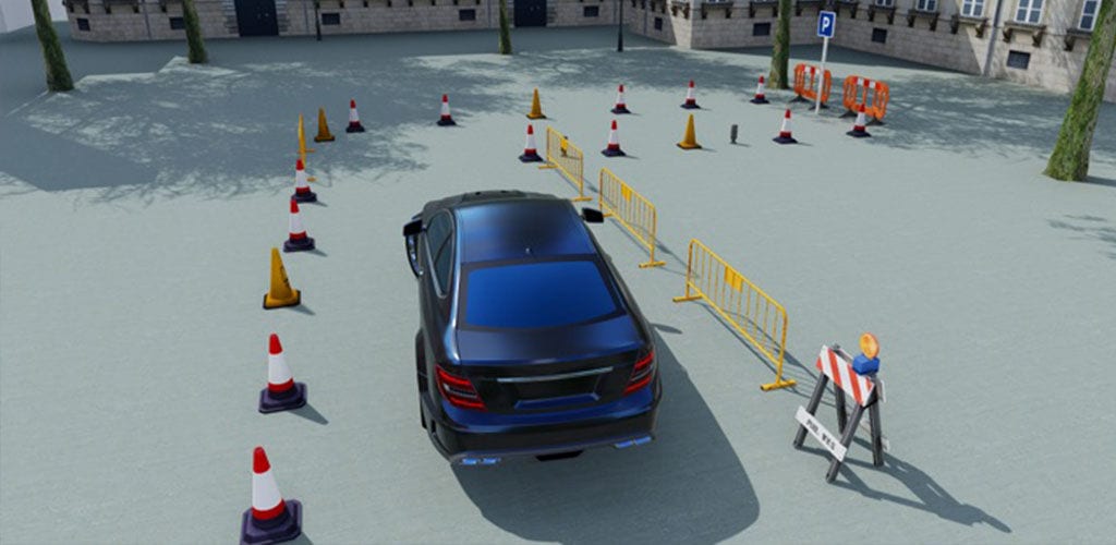 妈妈的朋友24: 聚焦母性力量的社交平台